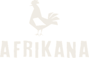Afrikana