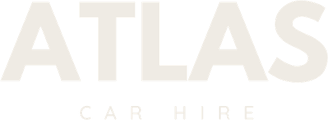 Atlas Car Hire
