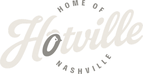 Hotville