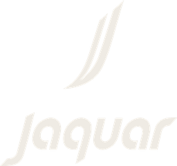 Jaquar