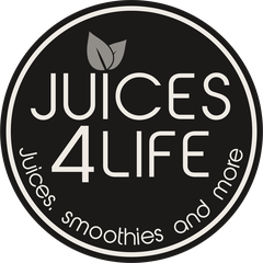 Juices4Life