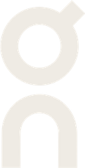 On